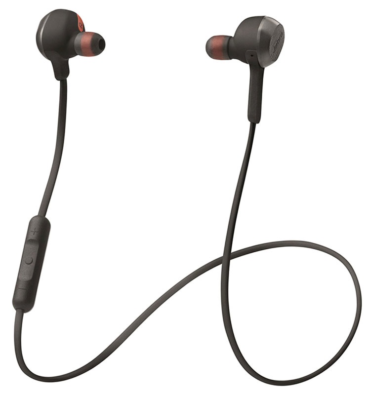 jabra rox wireless stereo headset black jabra rox wireless stereo headset black