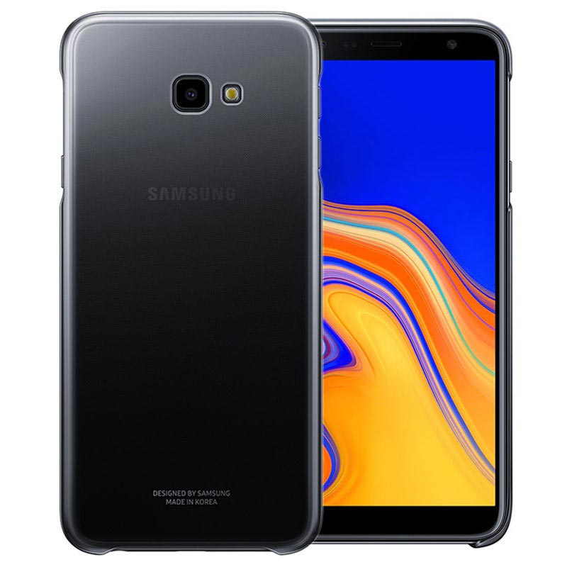 Samsung Galaxy J4 Plus 32