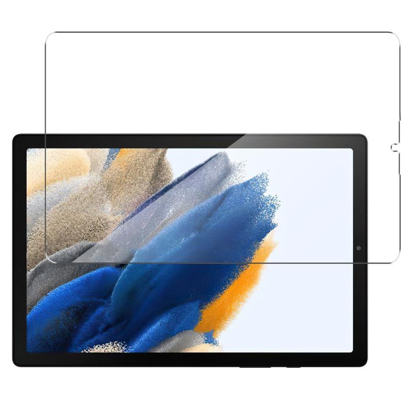 Samsung Galaxy Tab A Tempered Glass Screen Protector H Case