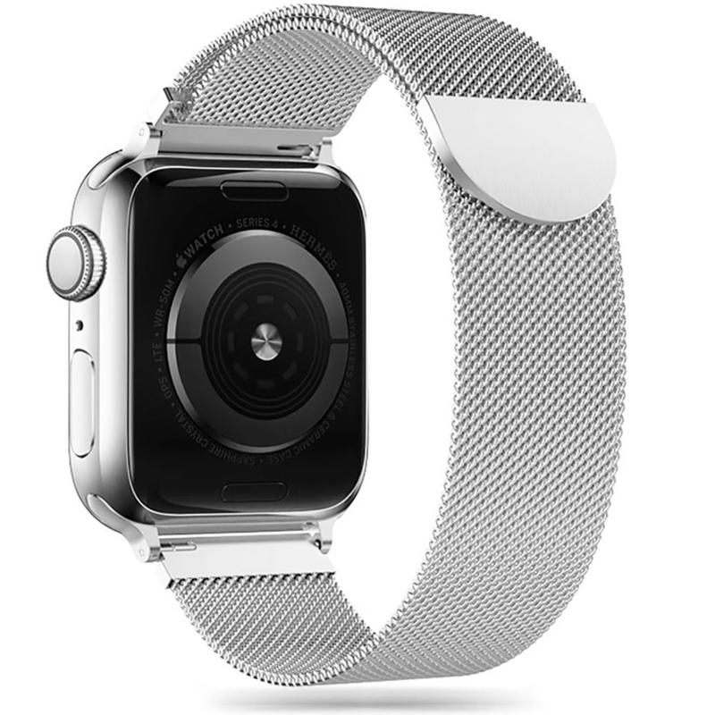 Apple Watch Ultra Ultra Se Se Tech Protect