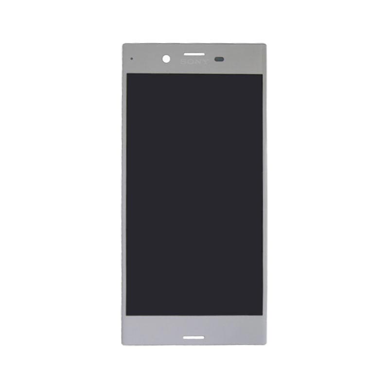 Sony Xperia Xz Lcd Display