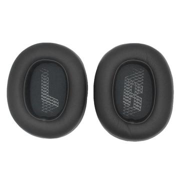 1 Set of Ear Pads for JBL Live 650BTNC / 660 / 660NC / E65BTNC / Duet NC