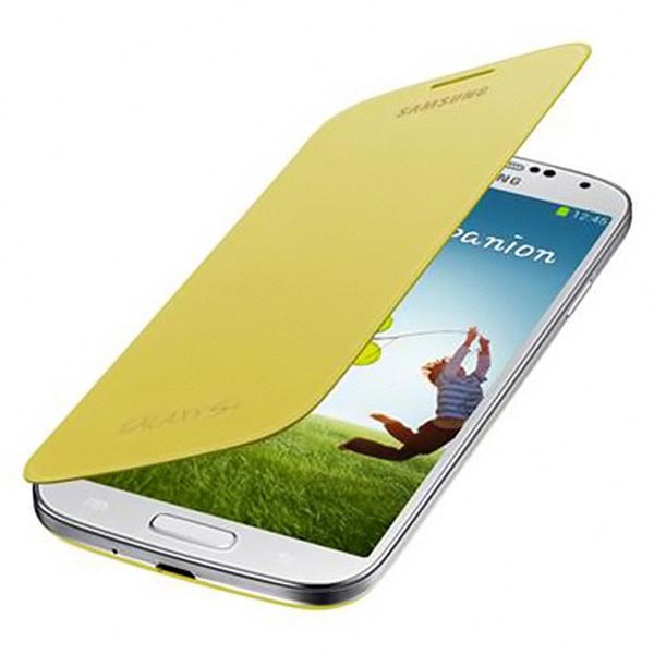 Verre Trempé Samsung Galaxy S4 I9505 I9500