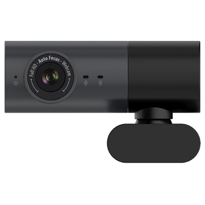 the best webcam splitter