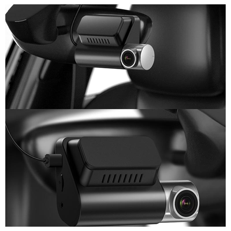 https://www.mytrendyphone.eu/images/360-Rotary-WiFi-4K-Dash-Cam-Full-HD-Rear-Camera-V50-3-Axis-G-Sensor-2-LCD-Display-Car-Charger-30062021-05-p.webp