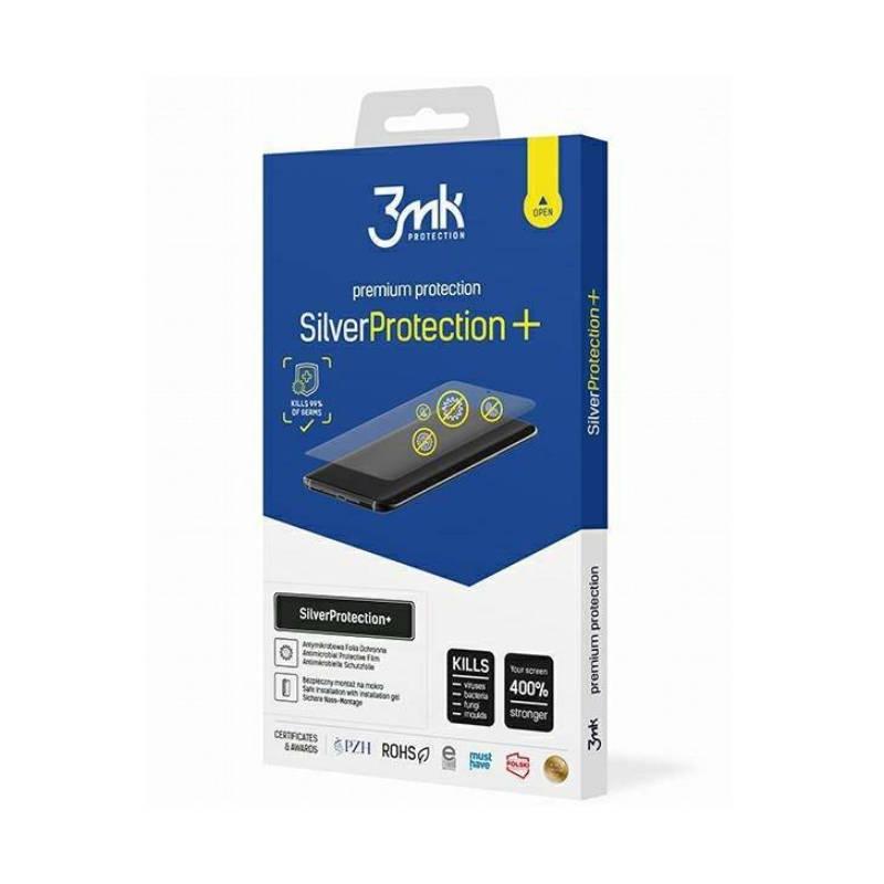 iphone-15-pro-3mk-silverprotection-antimicrobial-screen-protector-clear