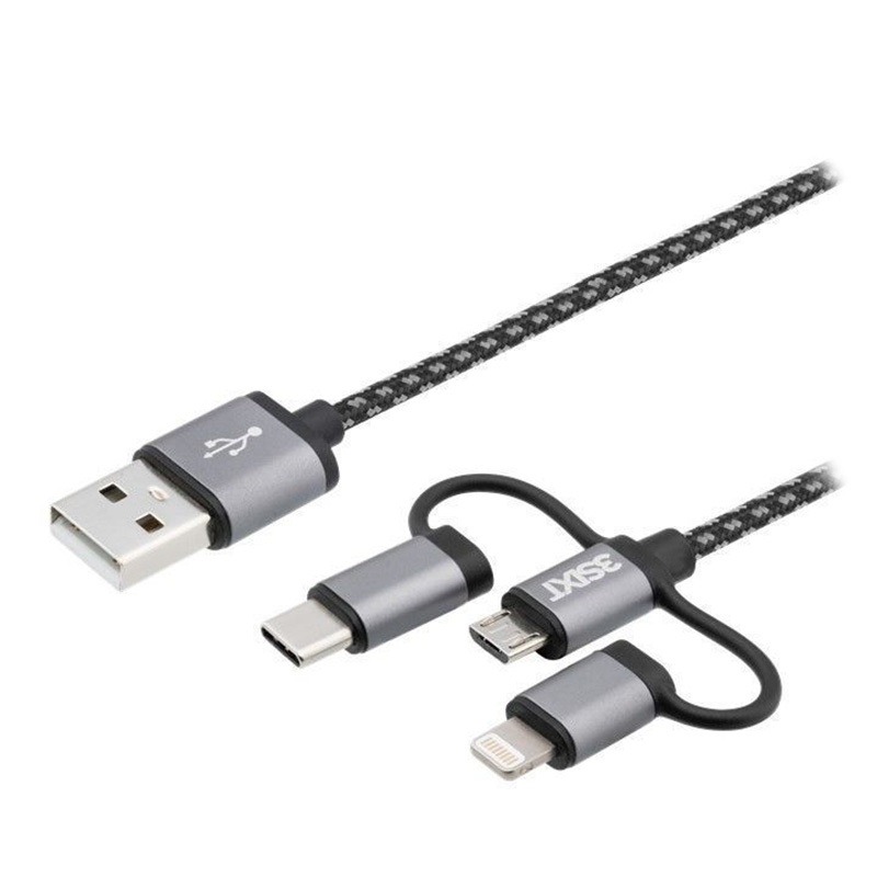 Usb 4 это usb c