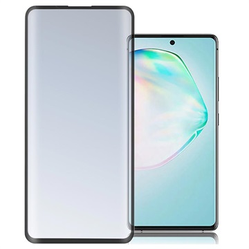 samsung s10 lite screen replacement