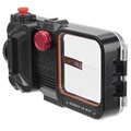 4smarts Dive Pro Universal Waterproof Diving Case - 60m, 6.9"