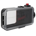 4smarts Dive Pro Universal Waterproof Diving Case - 60m, 6.9"