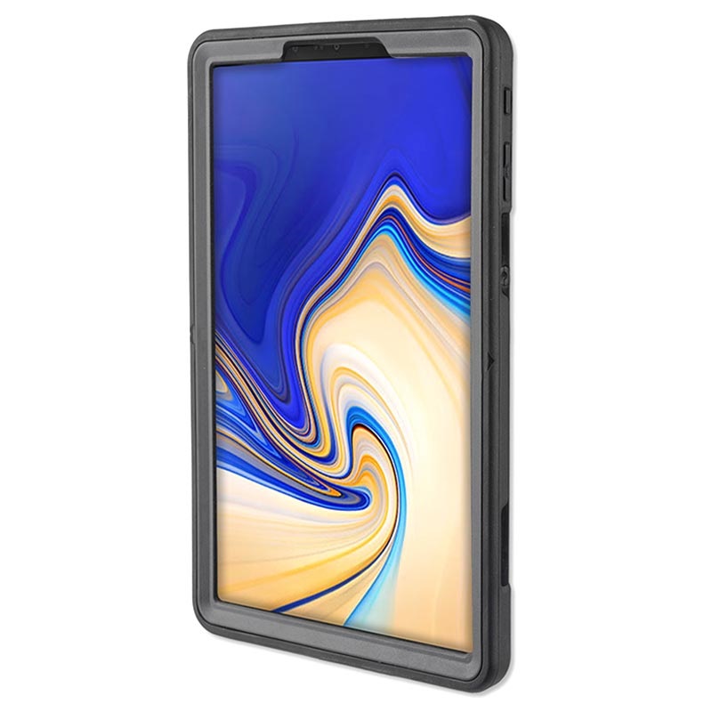 cover galaxy tab s4