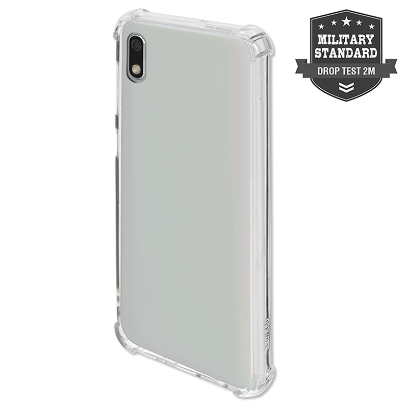 samsung a10 accessories