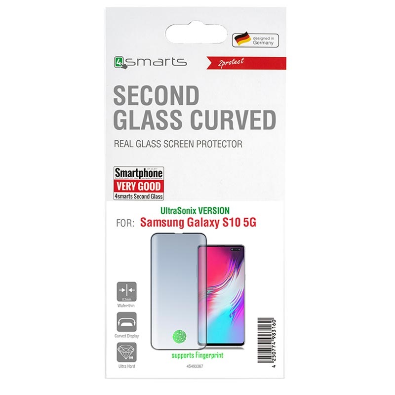 samsung s10 5g screen replacement