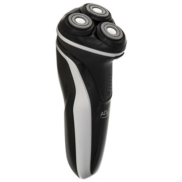 Adler AD 2928 Men shaver