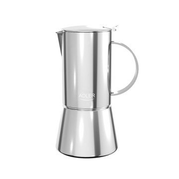 Adler AD 4419 Espresso coffee maker