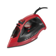 Mesko MS 5031 Iron ceramic 3000W