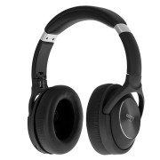 Camry CR 1178 Bluetooth Headphones