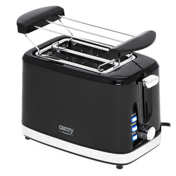 Camry CR 3218 Toaster 2 slice