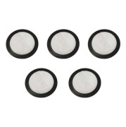 Adler AD 7043.1 Set of 5 filters for AD 7043