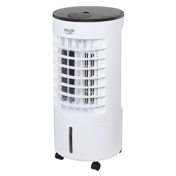 Adler AD 7921 Air cooler 3-in-1