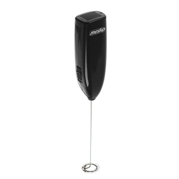 Mesko MS 4493b Milk frother