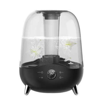 Deerma F327W Ultrasonic humidifier