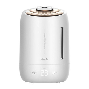 Deerma F600 Ultrasonic humidifier