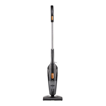 Deerma DX115C Vacuum cleaner