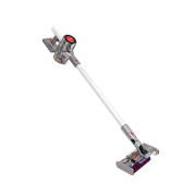 Redroad V17 Cordless vacuum cleaner