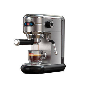 HiBREW H11 Cob coffeemaker 1450W