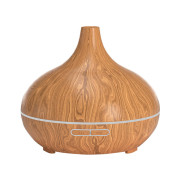 Meross MOD150HK(EU) Smart Wi-Fi Essential Oil Diffuser (HomeKit)