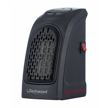 TechwoodTCG-400 Electric heater