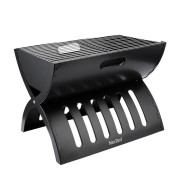 Nextool Wild Fun Foldable Grill