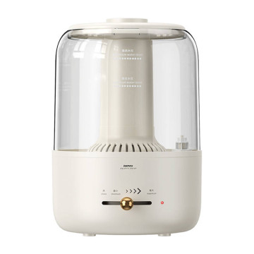 Remax Tinch 3L RT-A750 humidifier - white