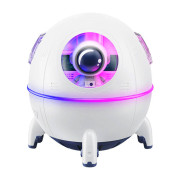 Remax Spacecraft RT-A730 humidifier