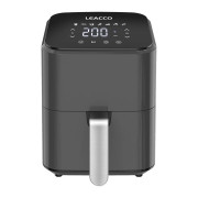 LEACCO AF010 Air Fryer