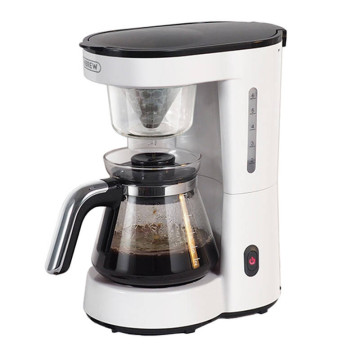 HiBREW H12 Drip Coffee Maker