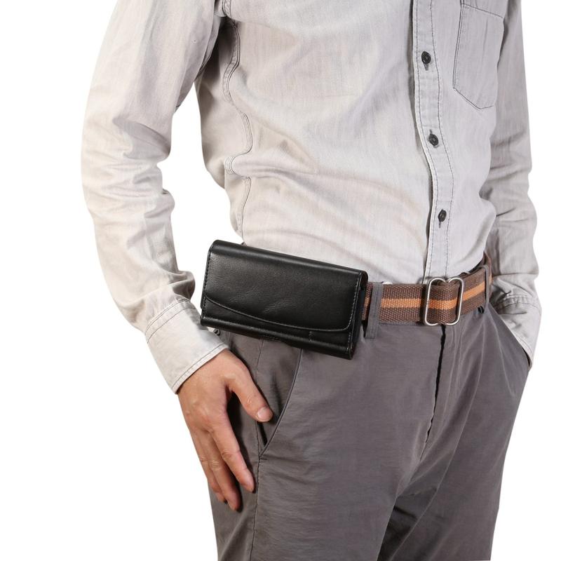 Cell phone hotsell belt clip fashion