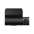 70mai A200 Dash Cam - 1920x1080, 60 FPS - Black