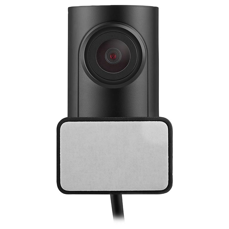 70 Mai DashCam Pro Plus+Rear Camera Set