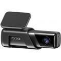 70mai M500 Dash Camera - 64GB, 1944p - Black