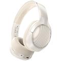 Acefast H5-1 Over-Ear Wireless Headphones with Active Noise Cancelling