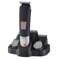 Adler AD 2943 5-in-1 Grooming Set - LED - USB-C