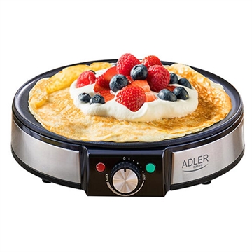 Adler AD 3058 Crepe maker