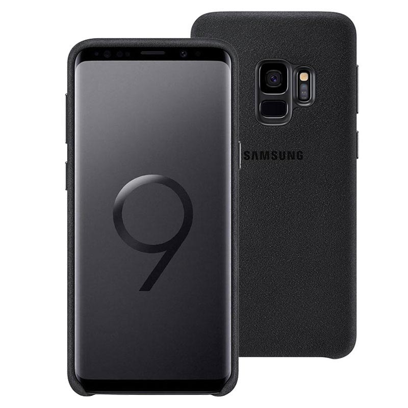 samsung galaxy s9 cover