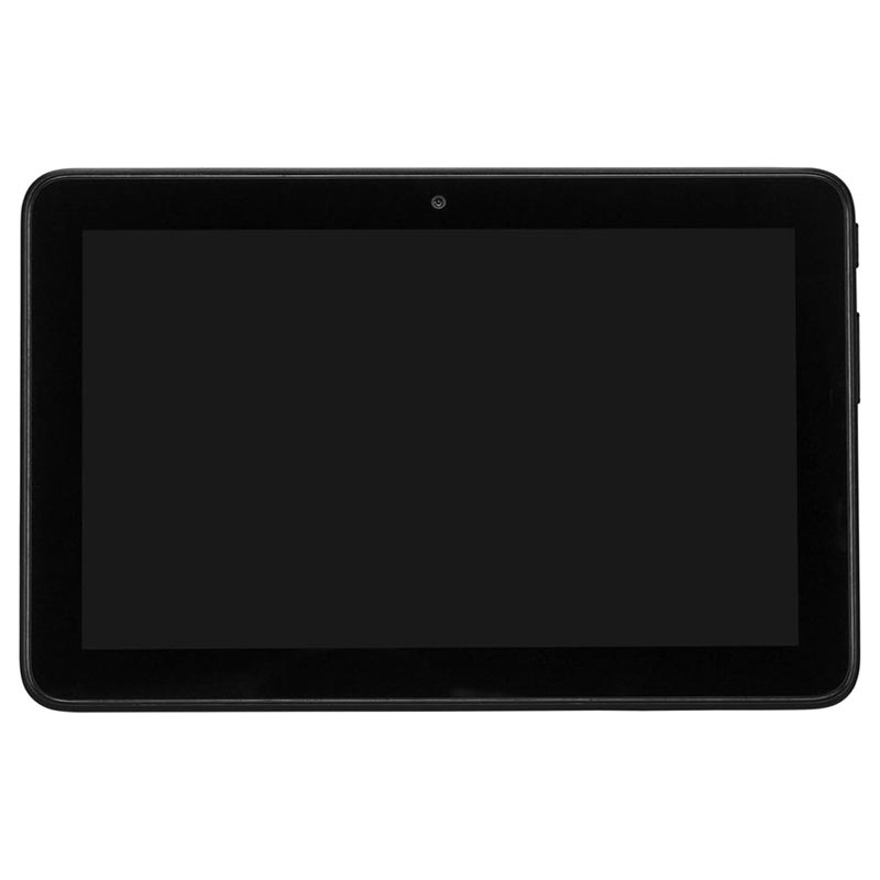 2022 Fire 7 Tablet with 7” Display & 16 GB in Black