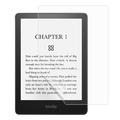 Amazon Kindle Paperwhite 5 (2021) Screen Protector - Transparent