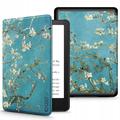 Amazon Kindle Paperwhite 5 (2021) Tech-Protect SmartCase Folio Case - Sakura