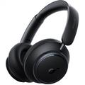 Anker SoundCore Space Q45 Noise Cancelling Headphones