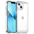 iPhone 14 Plus Anti-Shock Hybrid Case